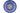 H1998Q_1 (2025-07-20 10:08:42)