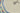 H1998S_0 (2026-09-29 13:11:02)