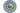H1998S_1 (2026-09-29 13:11:02)