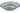 H1998S (2026-09-29 13:11:02)