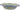 H1998S_2 (2026-09-29 13:11:02)