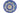 H1999Q_1 (2025-07-18 14:59:37)