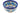 H1999Q (2025-07-18 14:59:37)