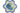 H1999S_1 (2026-10-03 01:19:54)