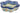 H1999S (2026-10-03 01:19:54)