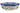H1999S_2 (2026-10-03 01:19:54)