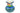H2000M (2022-10-24 14:22:59)