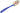 H2001Q (2025-03-14 10:36:12)
