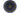 H2002F_1 (2015-11-22 05:17:41)