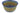 H2002F (2015-11-22 05:17:40)