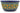 H2002F_2 (2015-11-22 05:17:41)