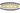 H2002G_1 (2015-11-22 08:42:45)