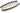 H2002G (2015-11-22 08:42:45)