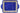 H2002Q_1 (2025-06-28 12:56:16)