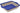 H2002Q (2025-06-28 12:56:15)