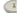 H2002S_0 (2026-09-10 14:30:11)
