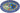 H2002S_1 (2026-09-10 14:30:11)