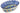 H2002S (2026-09-10 14:30:11)