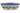 H2002S_2 (2026-09-10 14:30:12)