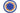 H2003P_1 (2024-02-20 14:16:38)
