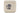 H2003Q_0 (2025-04-13 07:22:16)