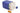 H2003Q_1 (2025-04-13 07:22:16)