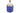 H2003Q (2025-04-13 07:22:16)