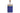 H2003Q_2 (2025-04-13 07:22:16)