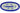 H2003R_1 (2025-08-09 02:30:22)