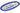 H2003R (2025-08-09 02:30:21)