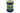 H2004H (2015-11-22 12:17:53)
