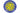 H2004J_1 (2019-02-21 14:20:33)