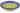 H2004J (2019-02-21 14:20:32)