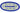 H2004R_1 (2025-08-10 13:34:24)