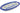 H2004R (2025-08-10 13:34:23)