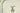H2004S_0 (2026-09-17 13:44:41)