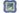 H2004S_1 (2026-09-17 13:44:41)