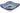 H2004S (2026-09-17 13:44:41)