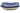 H2004S_2 (2026-09-17 13:44:41)