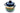 H2005C (2015-11-21 19:04:52)