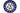 H2005F_1 (2015-11-22 05:17:45)