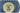 H2005H_0 (2015-11-22 12:17:55)