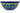 H2005H_2 (2015-11-22 12:17:56)