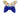 H2005Q_1 (2025-04-29 10:33:44)