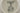 H2007J_0 (2019-01-17 08:43:57)