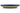 H2007J_2 (2019-01-17 08:43:57)