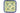 H2008D_1 (2015-11-21 22:22:45)