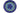 H2008F_1 (2015-11-22 05:17:49)