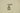H2009K_0 (2019-10-24 12:14:47)