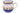 H2009Q (2025-04-07 05:00:54)